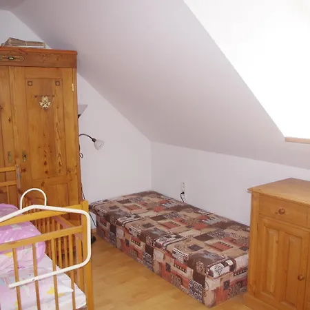 Casa vacanze Emily