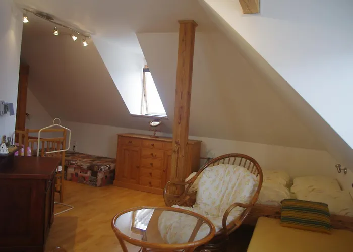 Casa vacanze Emily